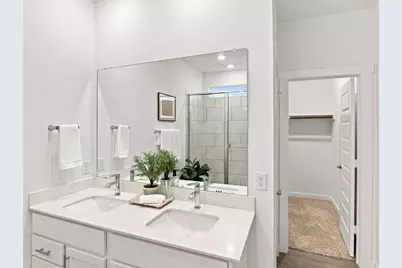 7403 Sagira Path, Austin, TX 78724 - Photo 22
