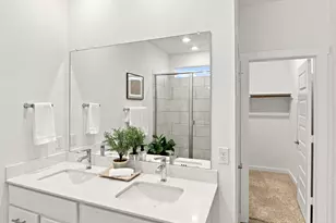 7403 Sagira Path, Austin, TX 78724 - Photo 22