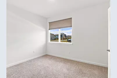 7403 Sagira Path, Austin, TX 78724 - Photo 14