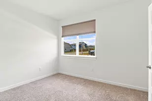 7403 Sagira Path, Austin, TX 78724 - Photo 14
