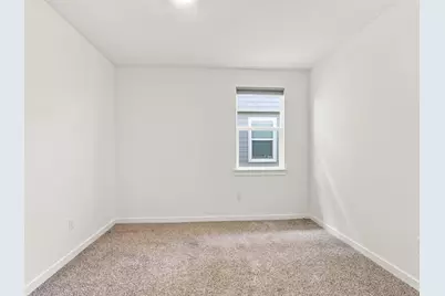 7403 Sagira Path, Austin, TX 78724 - Photo 24