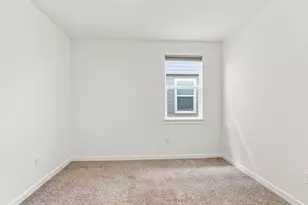 7403 Sagira Path, Austin, TX 78724 - Photo 24