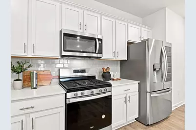 7403 Sagira Path, Austin, TX 78724 - Photo 12