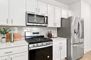 7403 Sagira Path, Austin, TX 78724 - Photo 12