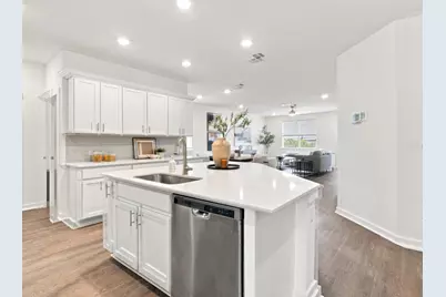 7403 Sagira Path, Austin, TX 78724 - Photo 10