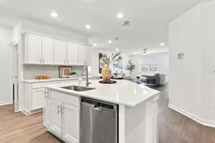 7403 Sagira Path, Austin, TX 78724 - Photo 10