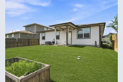 7403 Sagira Path, Austin, TX 78724 - Photo 28