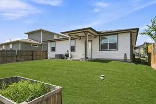 7403 Sagira Path, Austin, TX 78724 - Photo 28