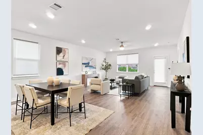 7403 Sagira Path, Austin, TX 78724 - Photo 2