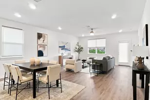 7403 Sagira Path, Austin, TX 78724 - Photo 2