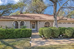 8900 Currywood Dr, Austin, TX 78759 - Photo 6