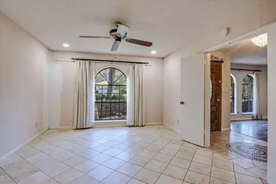 8900 Currywood Drive, Austin, TX 78759 - Photo 8