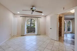 8900 Currywood Dr, Austin, TX 78759 - Photo 8