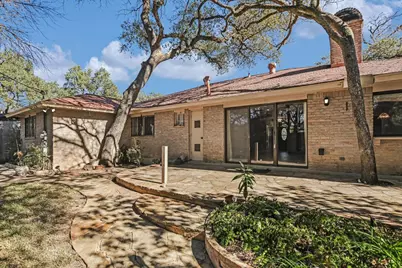 8900 Currywood Drive, Austin, TX 78759 - Photo 30