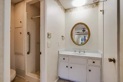 8900 Currywood Drive, Austin, TX 78759 - Photo 10