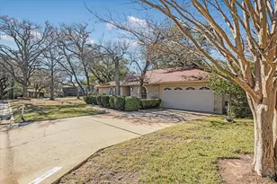 8900 Currywood Dr, Austin, TX 78759 - Photo 4