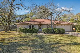 8900 Currywood Dr, Austin, TX 78759 - Photo 1