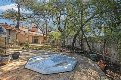 8900 Currywood Drive, Austin, TX 78759 - Photo 28