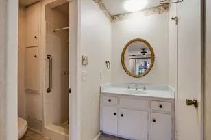 8900 Currywood Dr, Austin, TX 78759 - Photo 10