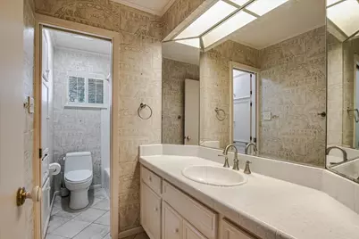 8900 Currywood Drive, Austin, TX 78759 - Photo 22