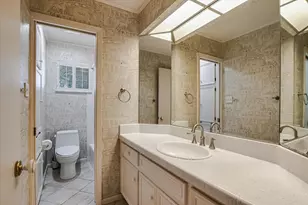 8900 Currywood Dr, Austin, TX 78759 - Photo 22