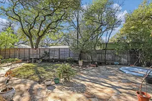 8900 Currywood Dr, Austin, TX 78759 - Photo 26