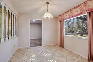 8900 Currywood Dr, Austin, TX 78759 - Photo 16