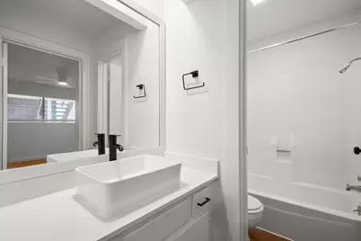 4205 Speedway Avenue #112, Austin, TX 78751 - Photo 16