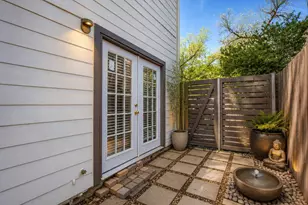 4205 Speedway Ave, Austin, TX 78751 - Photo 20
