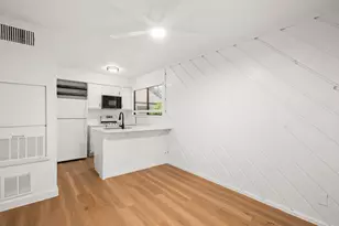 4205 Speedway Ave, Austin, TX 78751 - Photo 6