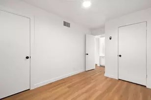 4205 Speedway Ave, Austin, TX 78751 - Photo 12
