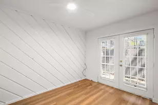 4205 Speedway Ave, Austin, TX 78751 - Photo 8