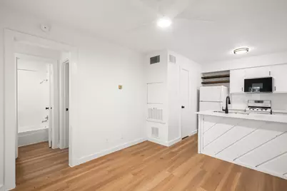 4205 Speedway Avenue #112, Austin, TX 78751 - Photo 10