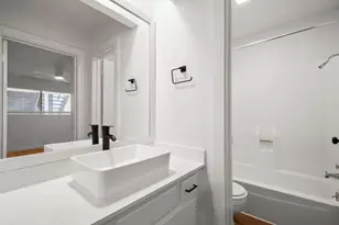 4205 Speedway Ave, Austin, TX 78751 - Photo 16