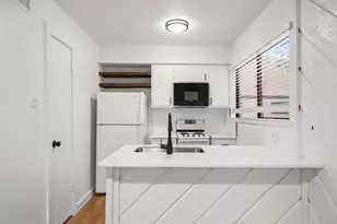 4205 Speedway Ave, Austin, TX 78751 - Photo 4