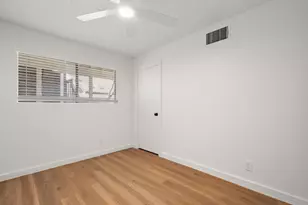 4205 Speedway Ave, Austin, TX 78751 - Photo 14