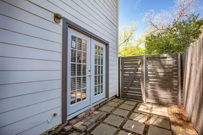 4205 Speedway Avenue #112, Austin, TX 78751 - Photo 18