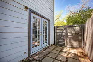 4205 Speedway Ave, Austin, TX 78751 - Photo 18