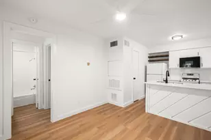 4205 Speedway Ave, Austin, TX 78751 - Photo 10