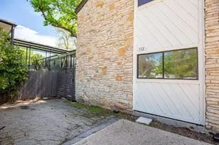 4205 Speedway Ave, Austin, TX 78751 - Photo 18