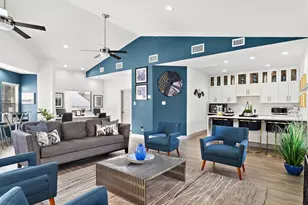 7250 W Greens Rd, Houston, TX 77064 - Photo 22