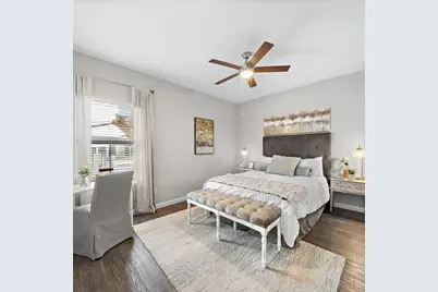 7250 W Greens Road #208, Houston, TX 77064 - Photo 14