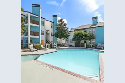 7250 W Greens Road #208, Houston, TX 77064 - Photo 8
