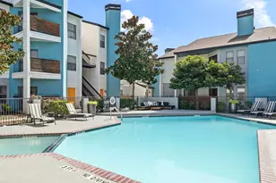 7250 W Greens Rd, Houston, TX 77064 - Photo 8