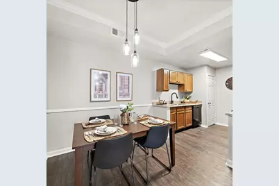 7250 W Greens Road #208, Houston, TX 77064 - Photo 16