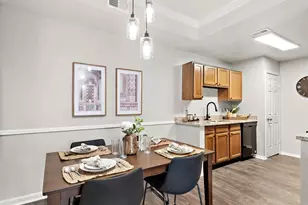7250 W Greens Rd, Houston, TX 77064 - Photo 16