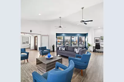 7250 W Greens Road #208, Houston, TX 77064 - Photo 20