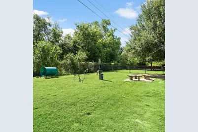 7250 W Greens Road #208, Houston, TX 77064 - Photo 10