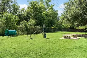 7250 W Greens Rd, Houston, TX 77064 - Photo 10