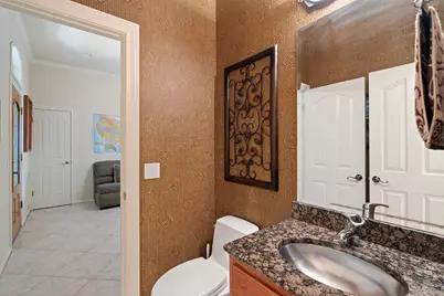 22658 Felicia Drive, Spicewood, TX 78669 - Photo 18